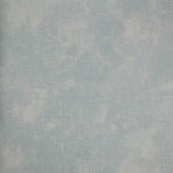 Papel de parede, textura, azul